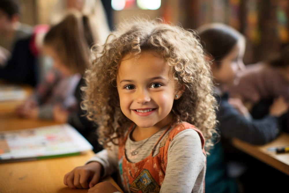 La educación tiene el asombroso poder de cambiar vidas y es uno de los pilares más sólidos de la sociedad. Para lograr este ambicioso plan que nos llevará hasta el 2030, hemos estructurado un portafolio de 28 iniciativas que abarcan los tres pilares de la propuesta de valor y los seis ejes estratégicos. Cada una de estas se encuentra perfectamente definida, con un responsable a cargo y un detallado cronograma de actividades planificadas.